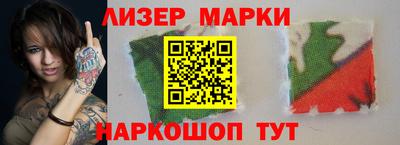 mix Бугуруслан