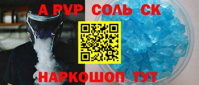 mix Бугуруслан